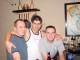 Thumbs/tn_Dsc03685.jpg