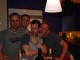 Thumbs/tn_Dsc03688.jpg