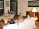 Thumbs/tn_Dsc03689.jpg
