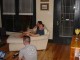 Thumbs/tn_Dsc03691.jpg