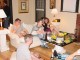 Thumbs/tn_Dsc03692.jpg