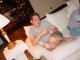 Thumbs/tn_Dsc03693.jpg