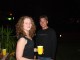 Thumbs/tn_Dsc03694.jpg
