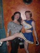 DSC00657.JPG (838479 bytes)