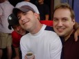 Thumbs/tn_Dsc02130.jpg
