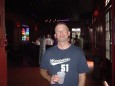 Thumbs/tn_Dsc02131.jpg