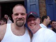 Thumbs/tn_Dsc02150.jpg