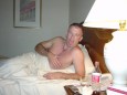 Thumbs/tn_Dsc02155.jpg