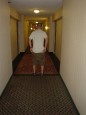 Thumbs/tn_Dsc02157.jpg