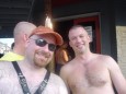 Thumbs/tn_Dsc02168.jpg