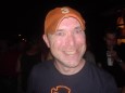Thumbs/tn_Dsc02186.jpg