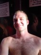 Thumbs/tn_Dsc02216.jpg