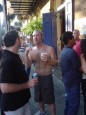 Thumbs/tn_Dsc02225.jpg