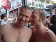 Thumbs/tn_Dsc02228.jpg