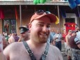 Thumbs/tn_Dsc02231.jpg