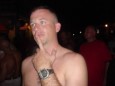 Thumbs/tn_Dsc02246.jpg
