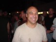 Thumbs/tn_Dsc02248.jpg