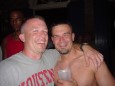 Thumbs/tn_Dsc02254.jpg